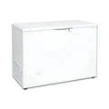 Congelador Horizontal Puerta Ciega Abatible de 1400 x620 x860h mm AVEIRO HC460