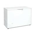 Congelador Horizontal Puerta Ciega Abatible de 830 x620 x860h mm AVEIRO HC240