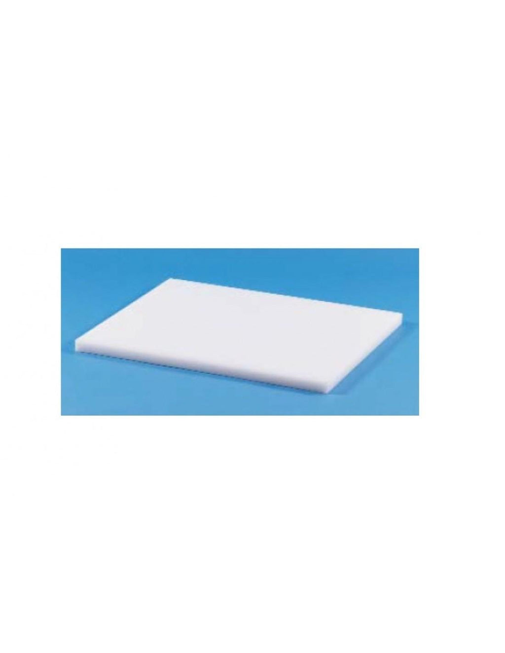 Envasadora al Vacío de Campana IRIMAR EVT-350 / EVTGI-350 – Barra 350 mm Profesional