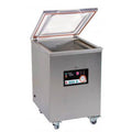 Envasadora al Vacío Industrial EVT-500+500 IRIMAR