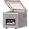 Envasadora al Vacío de Campana IRIMAR EVT-350 / EVTGI-350 – Barra 350 mm Profesional