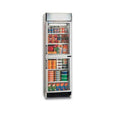 EXPOSITOR 374 DIKL