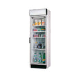 EXPOSITOR 374 DTKL