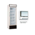 Armario expositor Difriho TN 440 DTKL