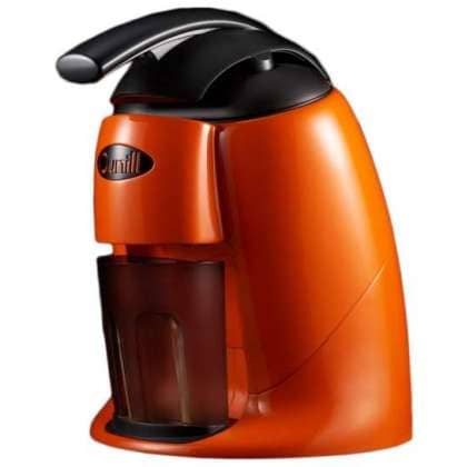 Exprimidor de Palanca Doble de 330 x350 x430h mm CUNILL ACID-2EVOLUTION