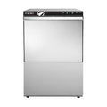 Lavavasos Projectc 350 Electromecánico Profesional para Hostelería