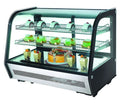 Vitrina refrigerada Aneto 100