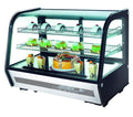 Vitrina refrigerada Aneto 120